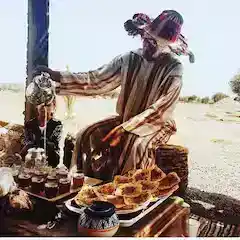 Découvrez Marrakech en quad avec un expert local — photo 1 sur 3