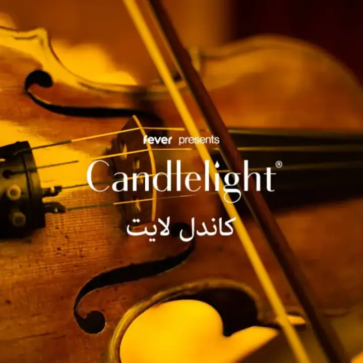 Candlelight: Coldplay and Imagine Dragons — photo 1 sur Fever