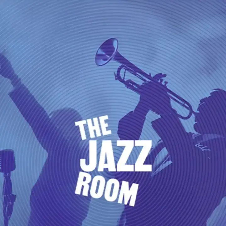 The Jazz Room: A Tribute to Frank Sinatra and Louis Armstrong — photo 1 sur Fever