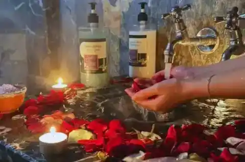 Bain et massage dans un hammam spa traditionnel à Marrakech — photo 1 sur Hellotickets