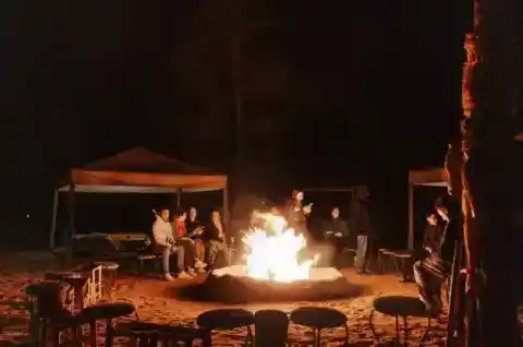 Excursion de 2 jours dans le désert de Zagora depuis Marrakech — photo 1 sur Hellotickets