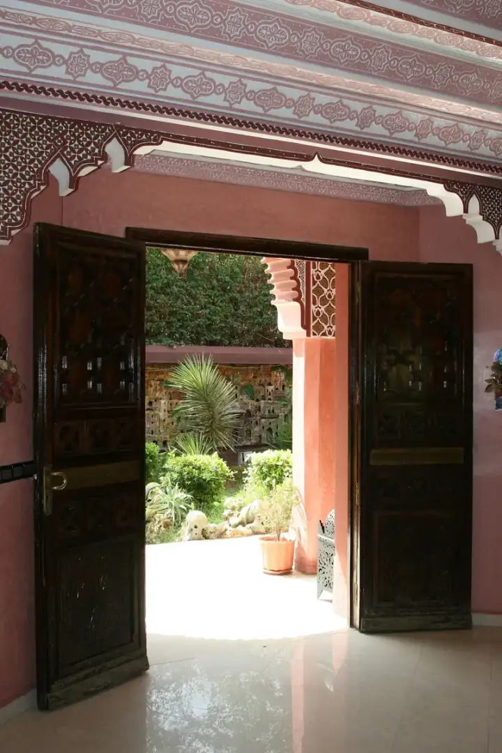Gramtahouse — photo 1 sur Hotels.com