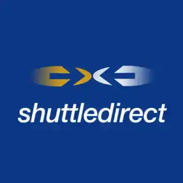 Logo Shuttle Direct