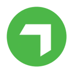 Logo 12Go
