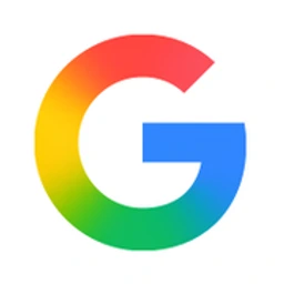 Logo Google Ads