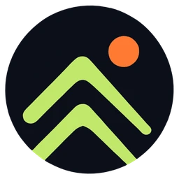Logo Adventuro