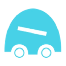 Logo Airports Taxi Transfers