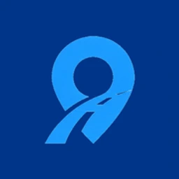 Logo Airport Transfer Portal