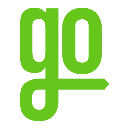 Logo Bandwango