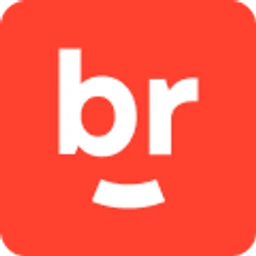 Logo BilletRéduc
