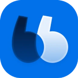 Logo BlaBlaCar Bus