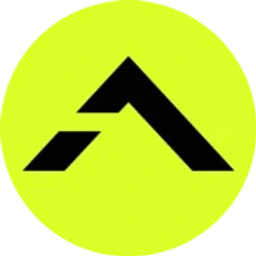 Logo Bokun
