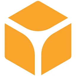 Logo Bookingkit