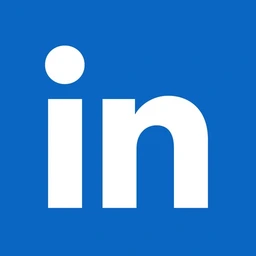Logo LinkedIn Ads