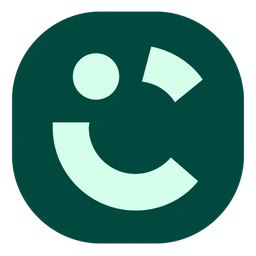 Logo Careem
