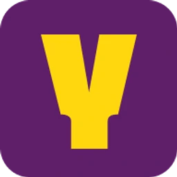 Logo CheckYeti
