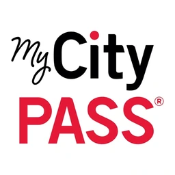Logo CityPASS