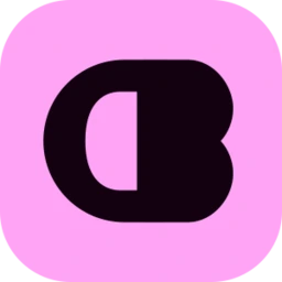 Logo Click&Boat