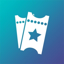 Logo Clorian