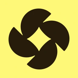 Logo Cloudbeds