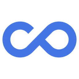 Logo Connecto Transfers