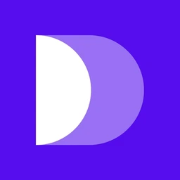 Logo Despegar