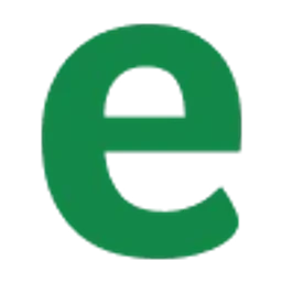 Logo Eat App