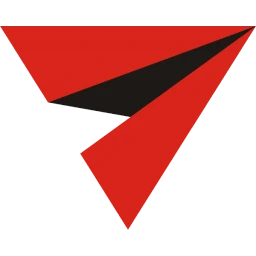 Logo Intui.travel