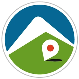 Logo Explore-Share