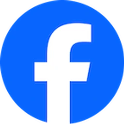 Logo Meta Ads