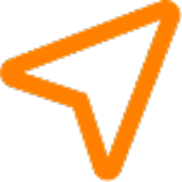 Logo Get E