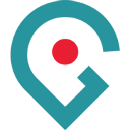 Logo Go City