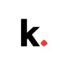 Logo konfetti