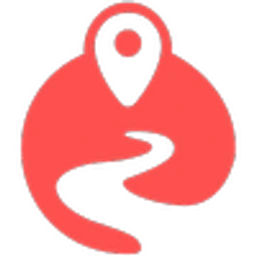 Logo GoTo HUB