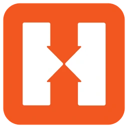 Logo Hostelworld