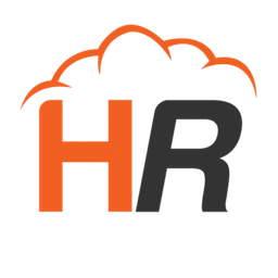 Logo HotelRunner
