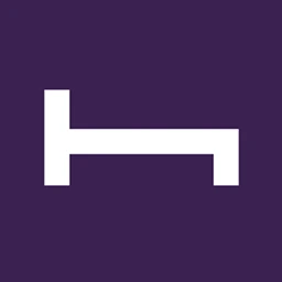 Logo HotelTonight