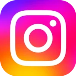 Logo Instagram