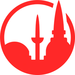Logo Intrepid Travel