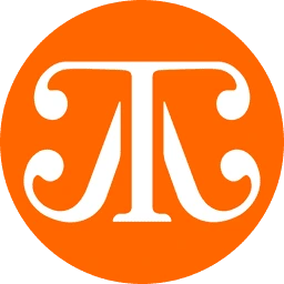 Logo JTR Holidays