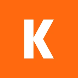 Logo KAYAK Cars