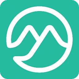 Logo Manawa