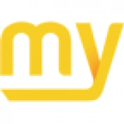 Logo MyTransfers