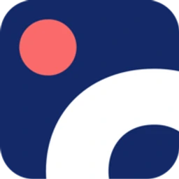 Logo Omio