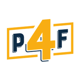 Logo Passforfun