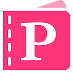 Logo Passforless