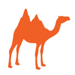 Logo Project Expedition
