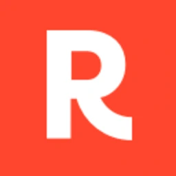 Logo Resy