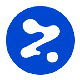 Logo Rezdy