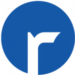 Logo Rezio